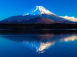 日本富士山天气预报15天