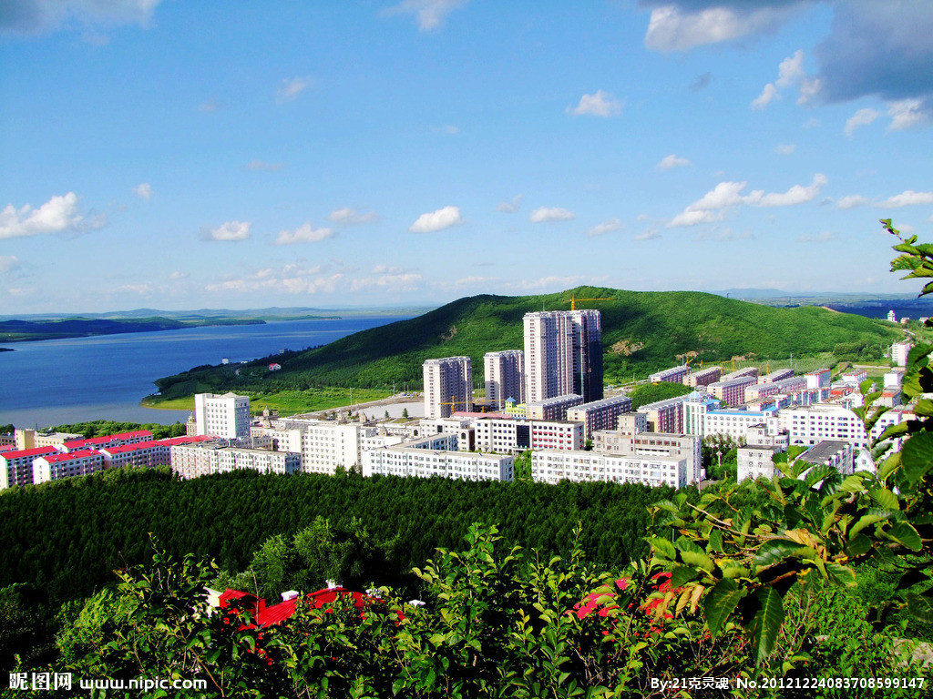 桃山天气预报