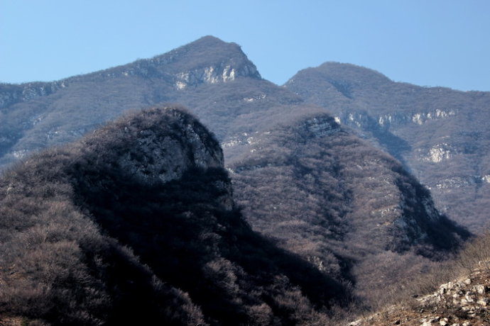 元宝山天气预报