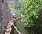 永兴天气预报