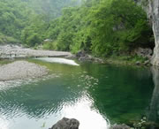 平塘天气预报