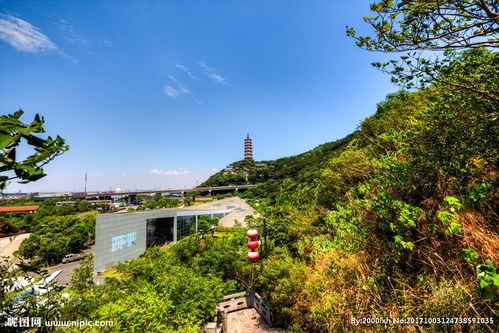 寧波招寶山旅遊風景區天氣預報15天